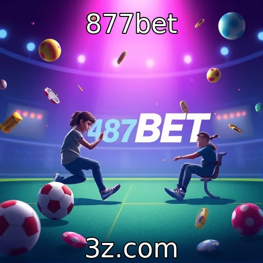 Importância da acessibilidade para jogadores com deficiência