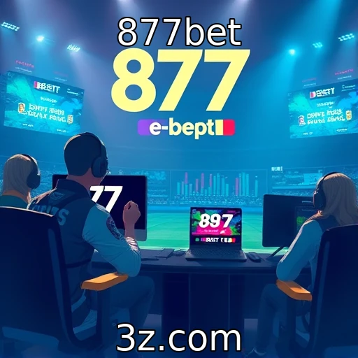 E-sports ganham espaço nas competições globais