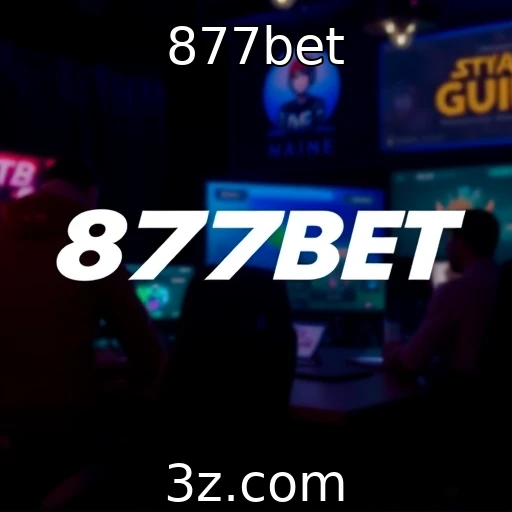 Evolução dos eSports no cenário global