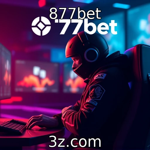 Mercado de eSports e sua evolução recente