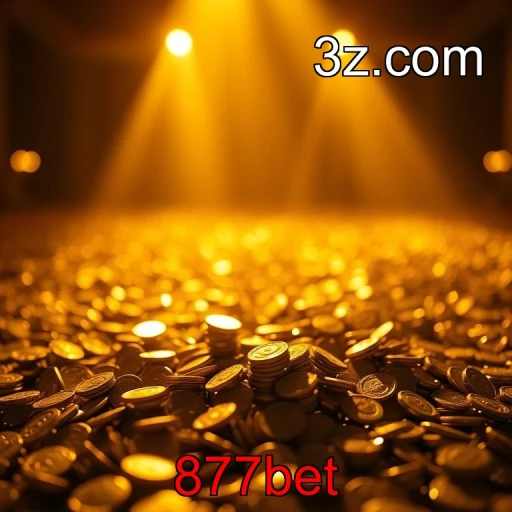 877bet Fantasy Sports