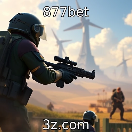 Desenvolvedores de jogos buscam inovação em experiências multiplayer