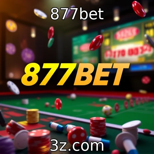 Mudanças nas regulamentações da indústria de jogos