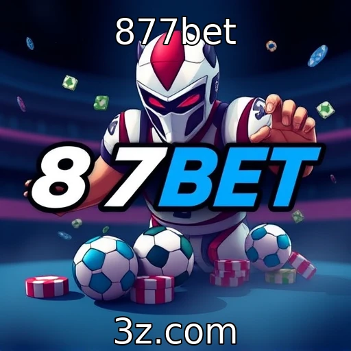 Impacto das regulamentações no setor de jogos online