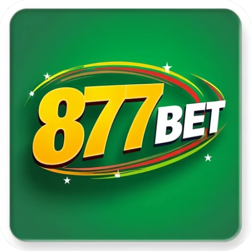 877bet - Viva a Emoção das Apostas Online com o 877bet