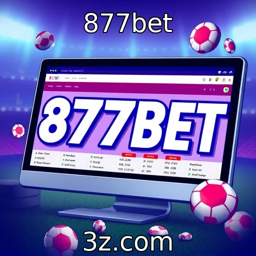 Estratégias de marketing para lançamento de novos jogos