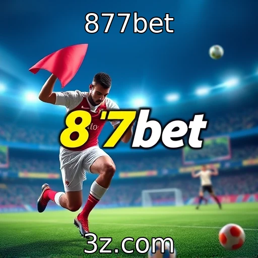 Tendências de jogos móveis atraem novos jogadores