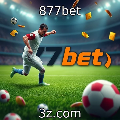 Novas regulamentações impactando a indústria de jogos