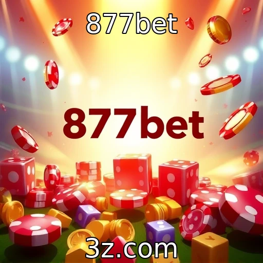 Desenvolvimento de jogos online em crescimento