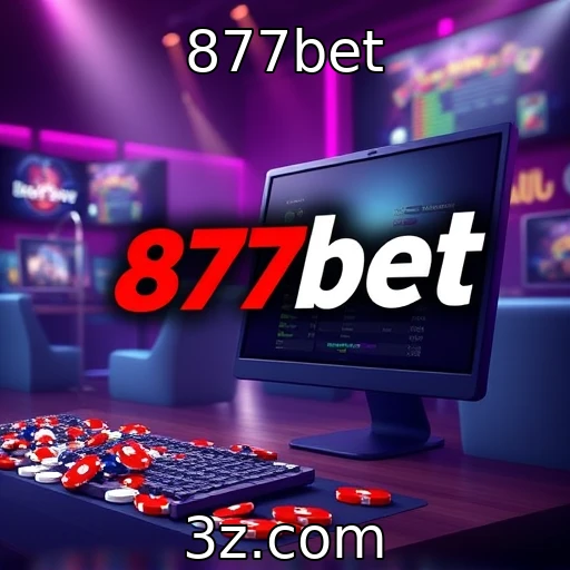 Crescimento do mercado de jogos online no Brasil