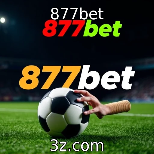 Desafios regulatórios enfrentados por plataformas de apostas