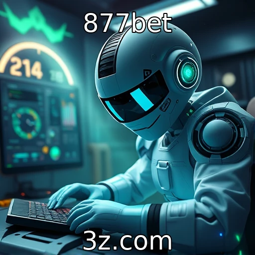 Inovações tecnológicas que transformam jogos