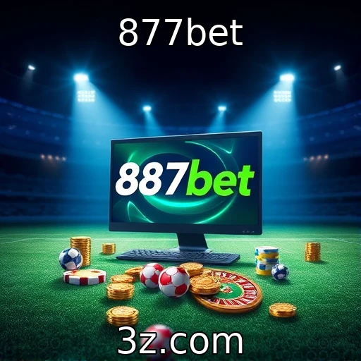 Avanços tecnológicos moldam o futuro dos jogos