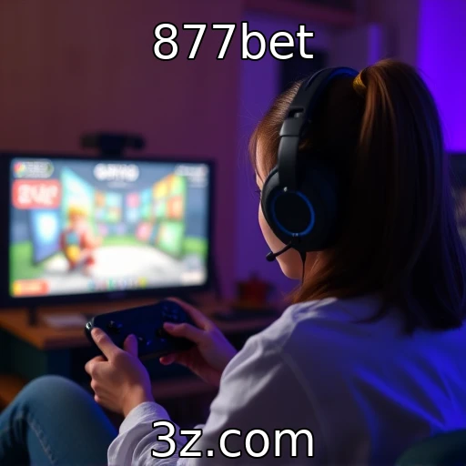 Análise do impacto social dos jogos de vídeo